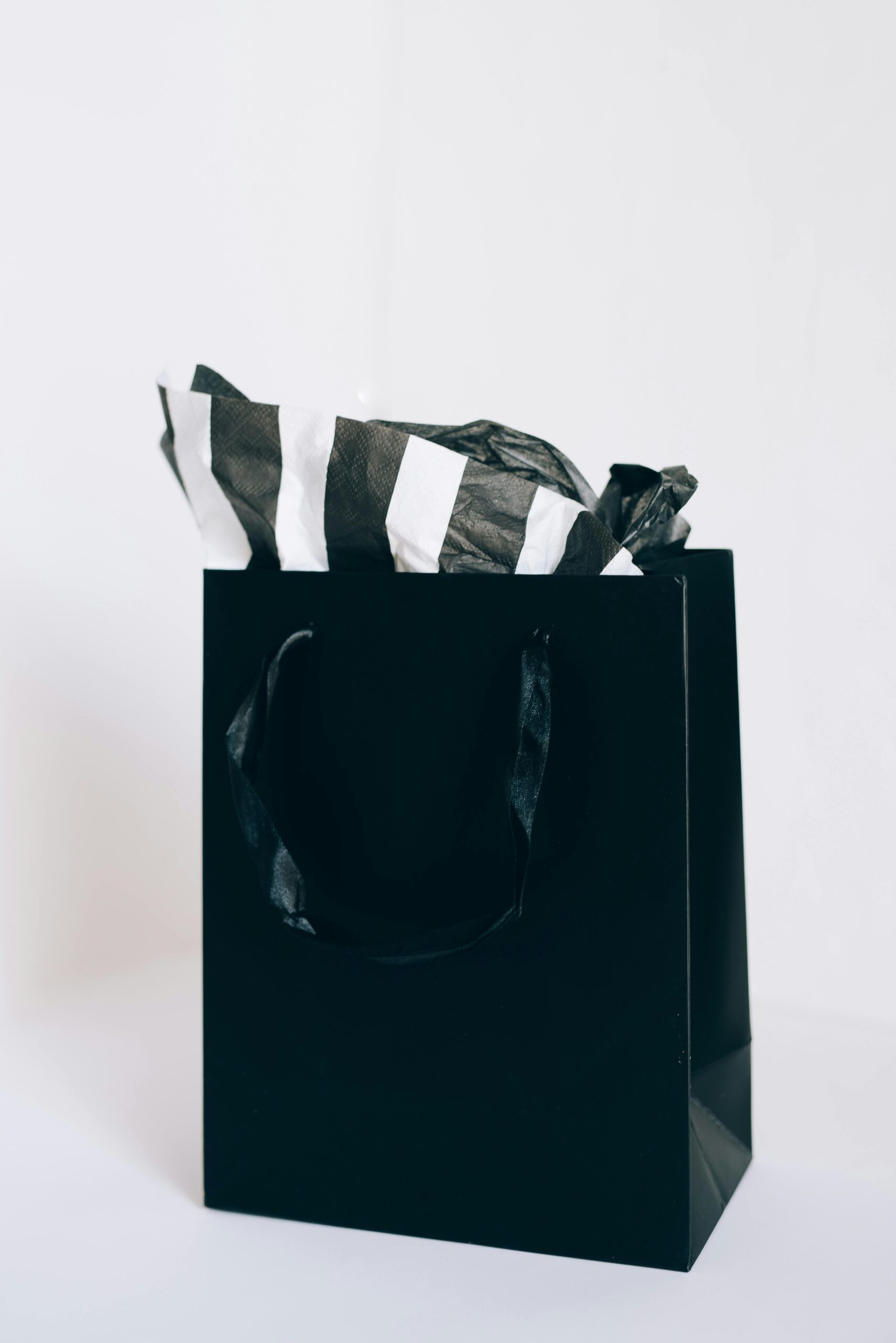 Read more about the article Armed With Highlighters