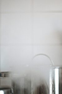 Read more about the article Cough