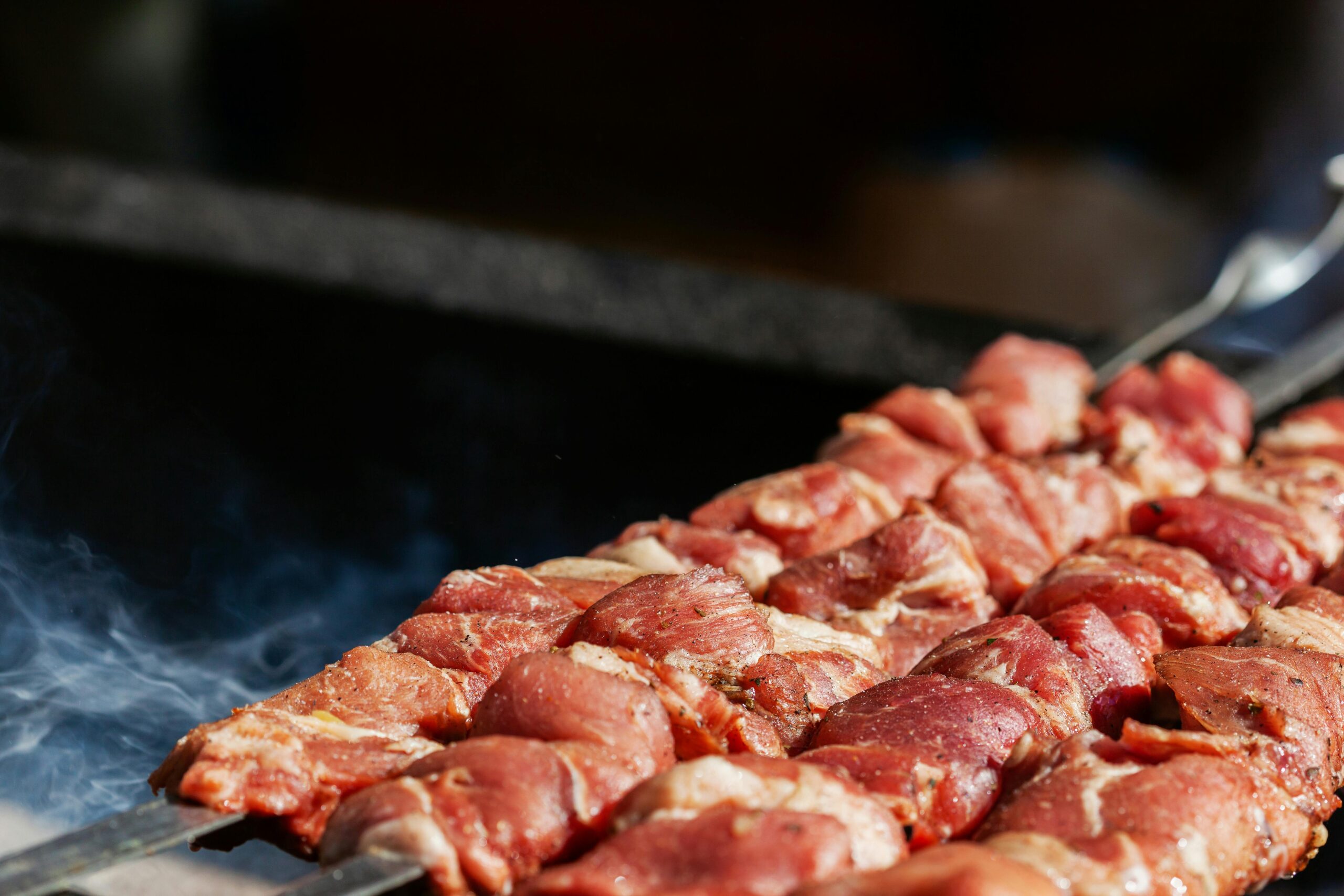 Read more about the article Personal Assistant